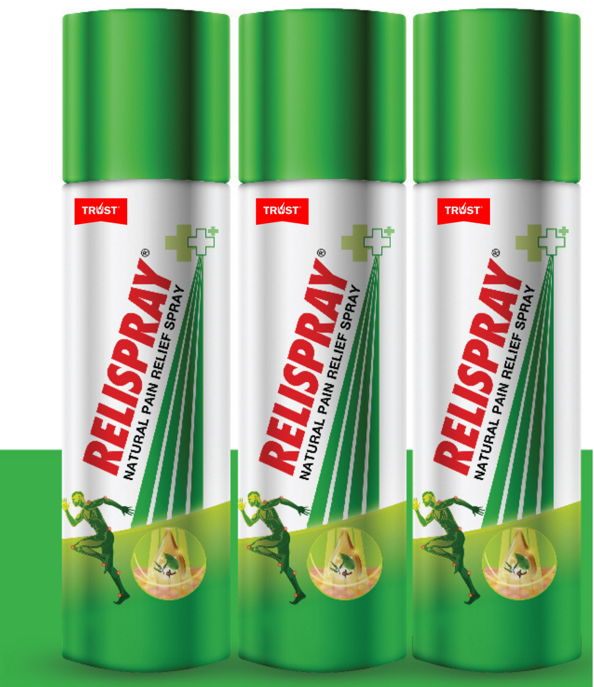Featured Product