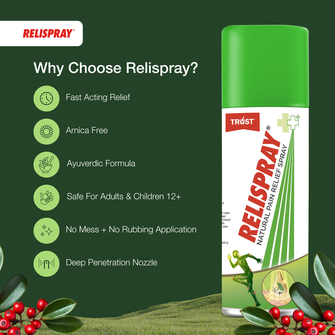 Value Pack Plus - 2+1 Bundle