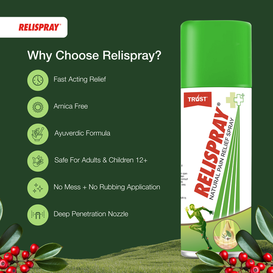 Value Pack Plus - 2+1 Bundle