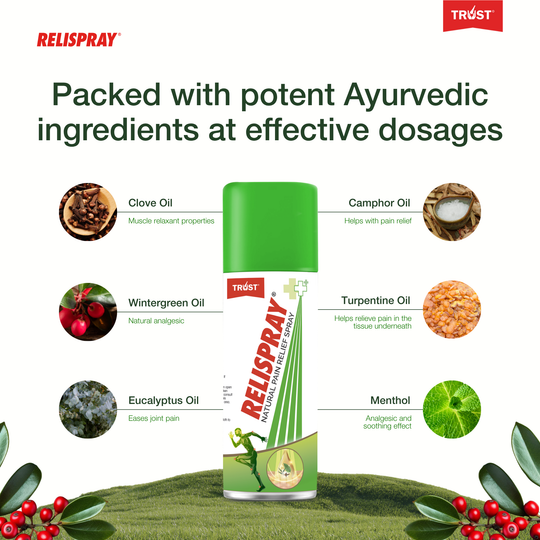 Value Pack Plus - 2+1 Bundle