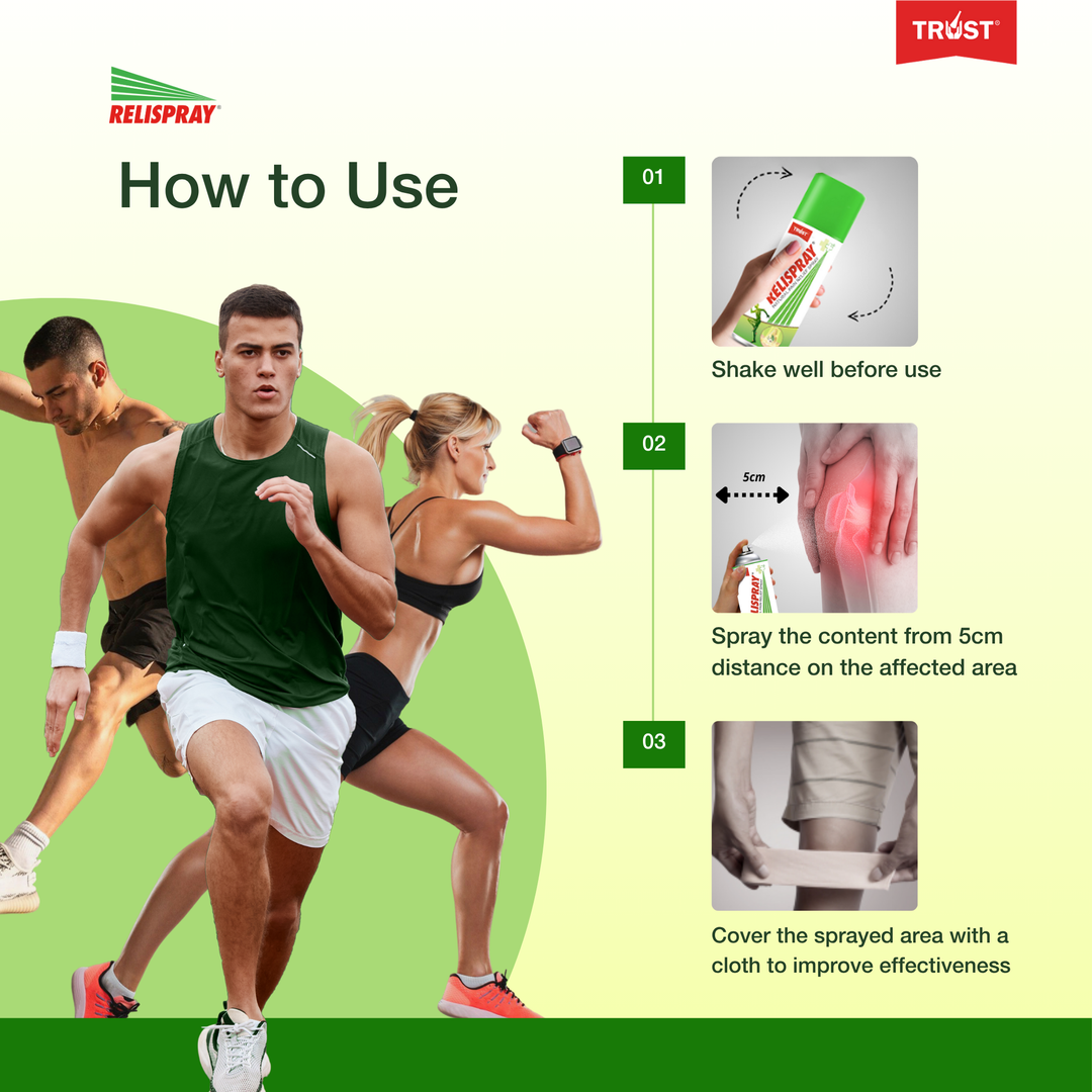 Value Pack Plus - 2+1 Bundle