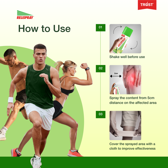 Value Pack Plus - 2+1 Bundle